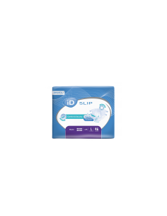 Couche incontinence - iD... 2