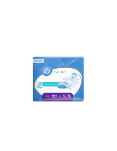 Couche incontinence - iD... 2