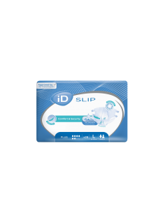 Couche incontinence - iD... 2