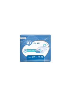 Couche incontinence - iD... 2