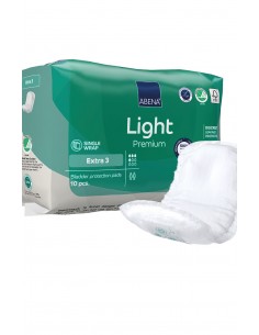 ABENA Light Extra 3,...